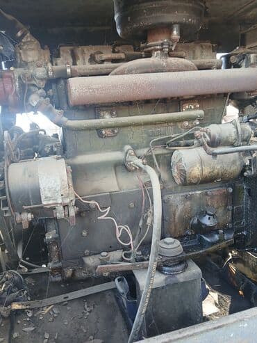 купить маленький шкаф для одежды: Продаю компрессор или мотор отдельно комплект 150 тыс тел — 6