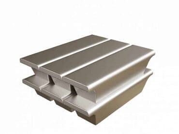 нержавейка бочка: Металлопрокат — 1