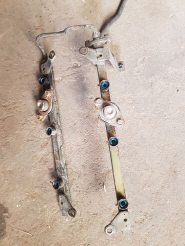 цены на бензин роснефть бишкек: Nissan Pathfinder vq40 рампа топливная ниссан Патфандер 4л Рампа без — 2