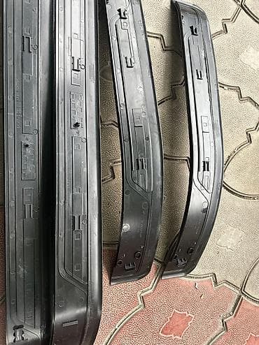 бмв мото: BMW, Новый, Аналог — 3