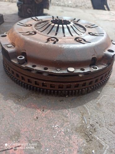 Ауди А6 маховик 2,4. А6 2,8 сцепление. Ауди А6 демфер at lalafo.kg Ауди А6 маховик 2,4. А6 2,8 сцепление. Ауди А6 демфер