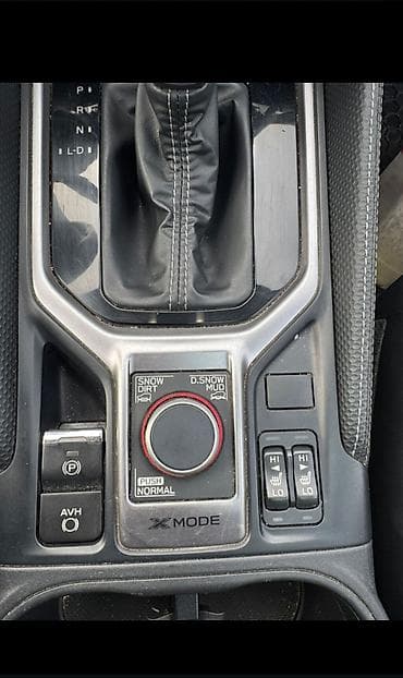 субаро ворестер: Subaru Forester: 2019 г., 2.5 л, Вариатор, Бензин, Кроссовер — 10