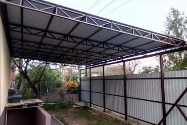 ремонт откатных ворот: Сварка | Ворота Доставка, Бесплатная смета, Высотные работы — 2