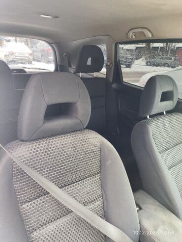 какие машины подходят для яндекс такси эконом бишкек: Honda Stream: 2004 г., 2 л, Автомат, Бензиновая, Универсал — 7