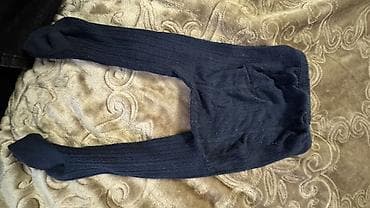 подросковая обувь: Продаю детскую одежду 6-7 месяцев за все 2000 — 9