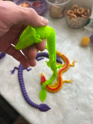 деревянный меч купить: Артикуляционные фигурки «Дракон» из пластика Коллекция драконов — 3