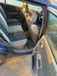 запчасти опель зафира б: Opel Astra: 1991 г., 1.6 л, Механика, Бензин, Универсал — 6