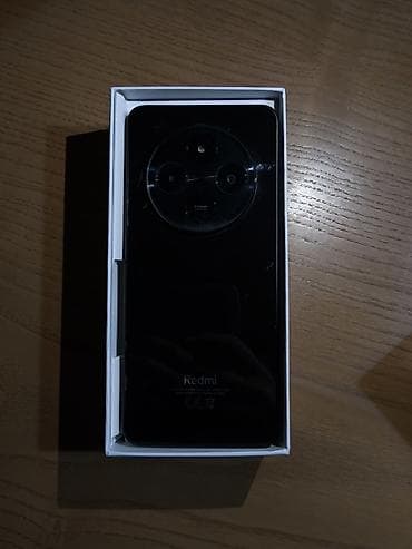 red magic 10pro: Redmi, Redmi 14C, Б/у, 256 ГБ, цвет - Черный, 2 SIM — 2