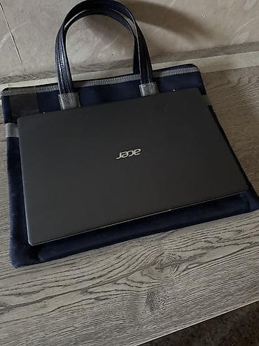 hyperx cloud ii: Продаю стильный и производительный ноутбук Acer Swift X в отличном — 5
