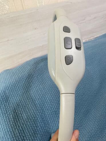 музыкальный мобиль на кроватку: Колдонулган — 6