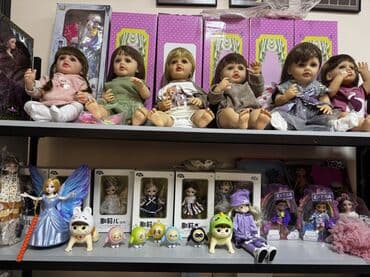 лапка сквиш бишкек: Распродажа утилизация успейте Разнообразные игрушки для детей разных — 3