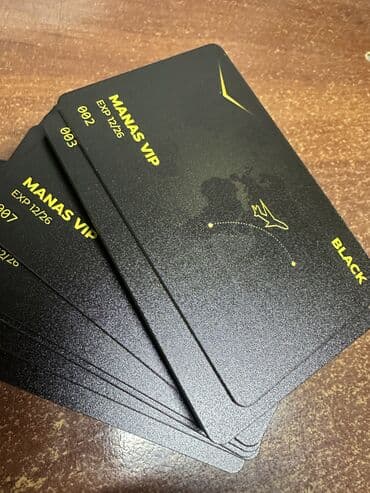 этикетка на заказ: 3D печать, Широкоформатная печать, Высокоточная печать, | Кепки, Визитки, Баннеры — 9