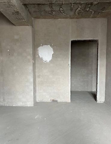 58: 2 комнаты, 68 м², Элитка, 10 этаж — 5