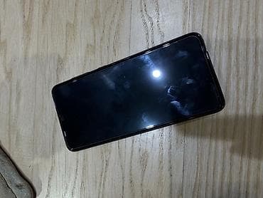 redmi 12 note: Samsung galaxy A70 128gb. 2025г. Великолепный дисплей: Яркая — 6