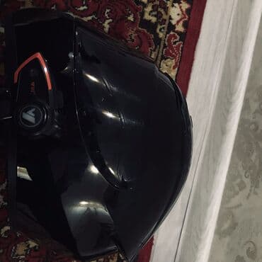 мото минск: ‼️ГАЙК шлем продаётся совершенно новый‼️ — 2