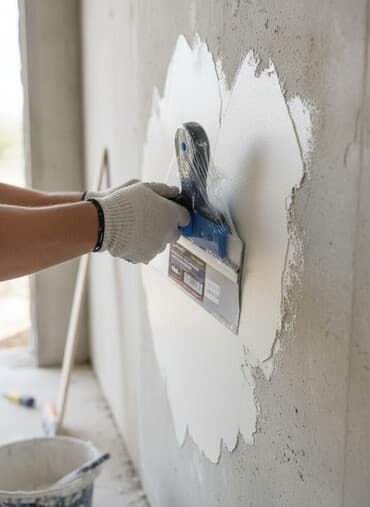 купить нож для шаурмы: Шпатель фасадный нержавеющий “Эксперт” (XP-SF20). - Полотно из — 1