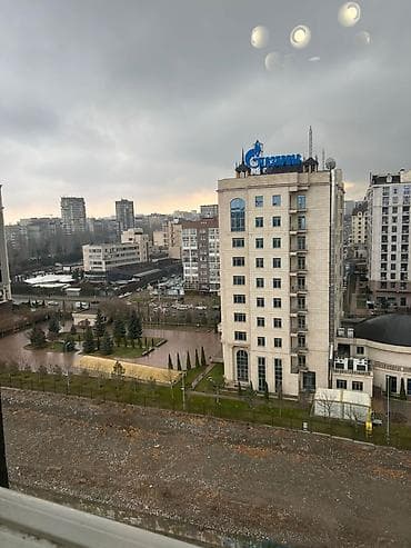 ищу квартиру в аренду: 1 комната, Собственник, Без подселения, С мебелью полностью — 5