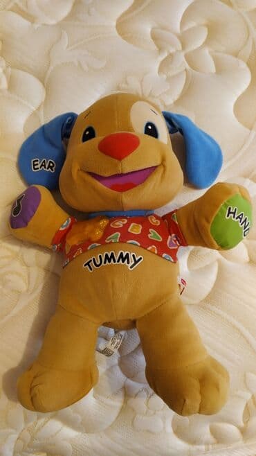 автобус игрушка купить: Игрушка Tummy, на Английском 5 песен + много фраз(алфавит) и — 1