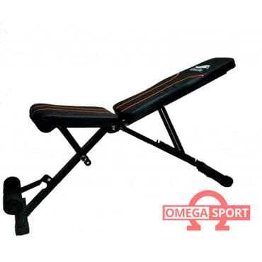 настольные игры для детей: Многофункциональная скамья Сutee Fox Характеристики: Размеры — 1