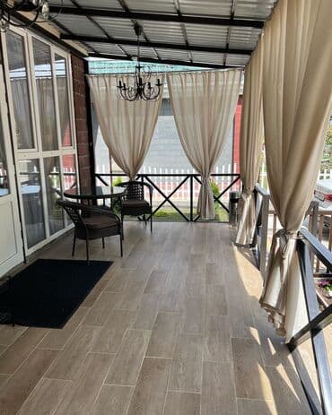 путевка на иссык куль цена 2020: Коттедж, Jannat house 84 | Радуга West, Кош-Көл, Балдар аянтчасы, Унаа токтотуучу жай, унаа туруучу жай, Коргоодогу аймак — 11