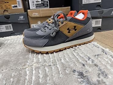 nike react: Оригинальные брендовые кроссовки по ценам ниже чем в магазинах. Насчет — 5