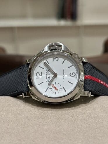 где можно продать наручные часы: Классические часы часы, Мужские, Новый — 3