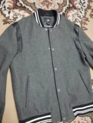 утяжеленное одеяло бишкек: Плед, Б/у, Все сезоны — 13