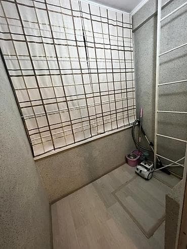 2 room flat: 1 комната, Без подселения, С мебелью полностью — 6