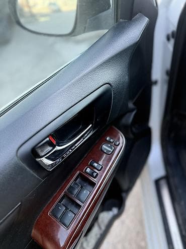 тойота камри старый кузов: Toyota Camry: 2014 г., 2.5 л, Автомат, Бензин, Седан — 4