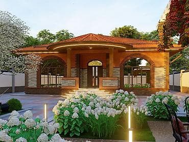 Ремонт окон и дверей: Дизайн, Смета на строительство, Проектирование | Офисы, Квартиры, Дома — 3