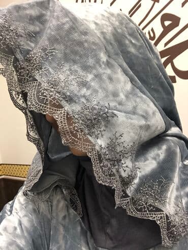 шифоновые платья для беременных: Намазники. Премиум класса Мощьный материал. Бархатный велюр. ОПТОМ и В — 2