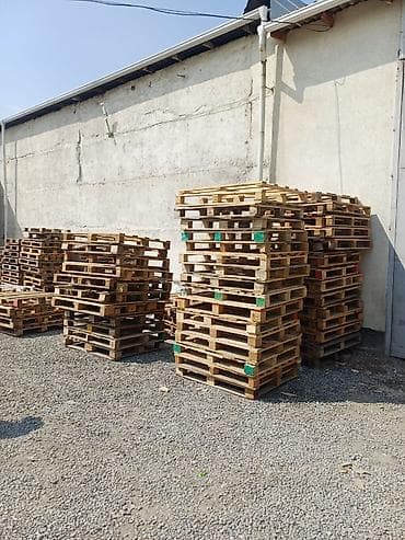 пленку: Поддон В наличии — 1