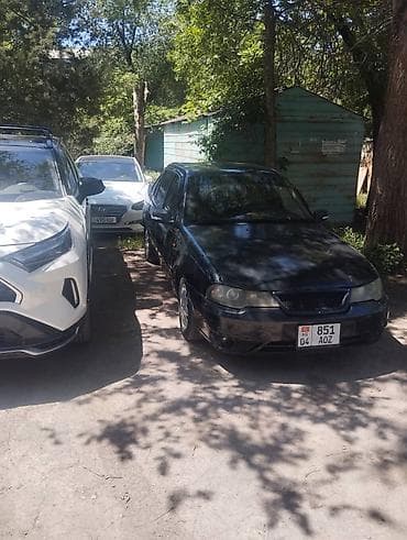 купить киа спектра: Kia : 2011 г., 1.6 л, Механика, Бензин, Седан — 1