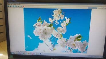 стоимость натяжных потолков: Натяжной потолок 3D потолки Монтаж, Гарантия, Демонтаж — 11