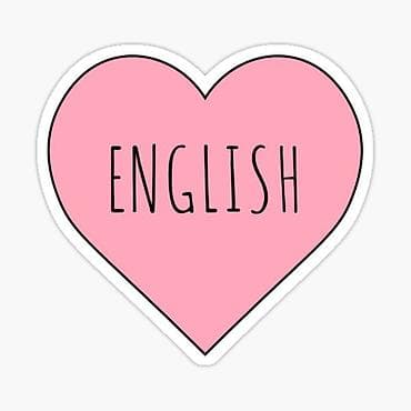 виктория кринвальд: Языковые курсы Английский Для взрослых — 2