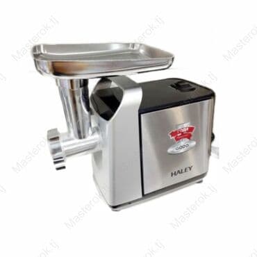 сетевой шнур: Мясорубка, Новый, Самовывоз, Бесплатная доставка, Платная доставка — 2