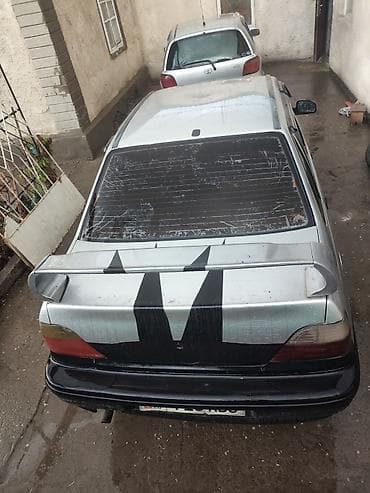 хонда сивик левый: Нексия 15 простой мотор 8 клапан торг уместен. Обмен Ниссан марч — 1