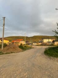 Сниму дом: Таунхаус, 150 м², 6 комнат, Собственник, Евроремонт — 3