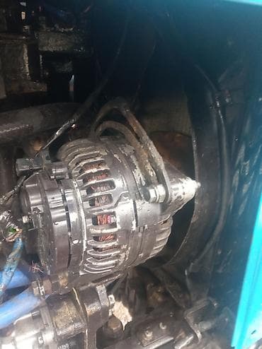 каропка на мтз: Трактор Беларус МТЗ-1025 с передним погрузчиком кун быстросём джойстик — 2