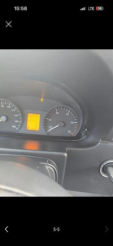 продажа дисков бишкек: Грузовик, Mercedes-Benz, Дубль, 3 т — 10