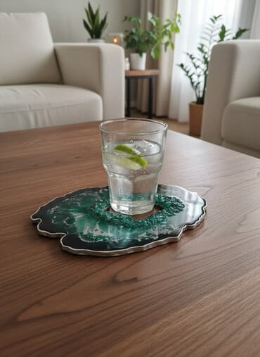 Декор для дома и сада