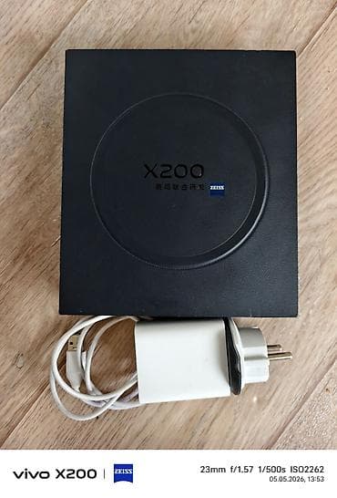 redmi k80 pro цена в бишкеке: Vivo X200 Pro, Б/у, 256 ГБ, цвет - Синий, 2 SIM — 9