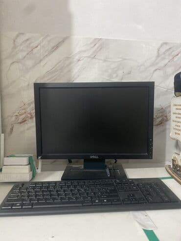 купить процессор intel core i3 для ноутбука: Компьютер, ОЗУ больше 128 ГБ, Для работы, учебы, Б/у, HDD + SSD — 2