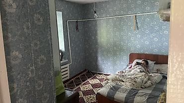 комнату с подселением бишкек: Дом с участком в зеленой зоне Гульбар айылында - 27 соток жери мн 2 — 7