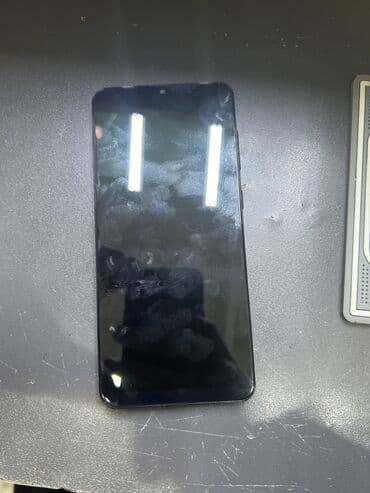 самсунг м 31: Samsung Galaxy A31, Б/у, 64 ГБ, цвет - Синий, 2 SIM — 2