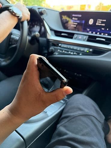 айфон 10 сколько стоит: IPhone X, Черный — 5