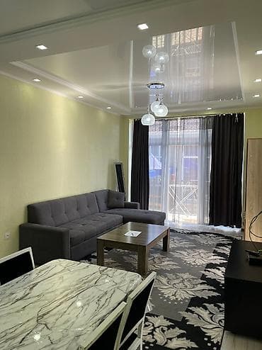 продаю котежд чоктал: Коттедж, 9Б ЦО Париж, Чок-Тал, Детская площадка, Парковка, стоянка, Охраняемая территория — 1