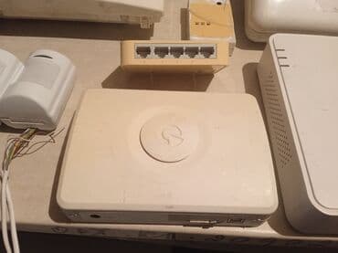 куплю холодильник не рабочий: Скупка электроники. Осталось от охранного агентства. Отдам все за — 15