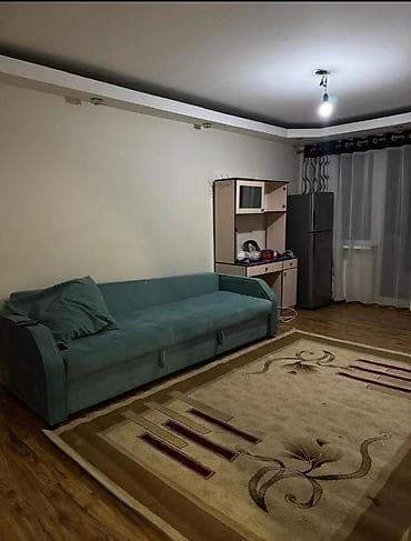 29: Продаю квартиру 3-х комнатную не угловая, удобное расположения по — 2