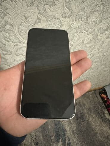 айфон 5 сколько стоит: IPhone 13, Б/у, 128 ГБ, Белый, Чехол, 100 % — 2